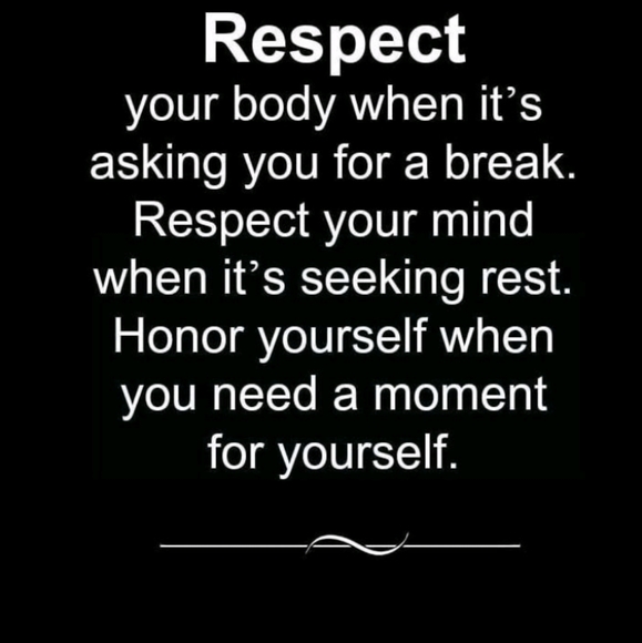 Cheers 😊 Relax nd Enjoy 💗💗🙏🙏 - Picture 10 of 16